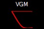 VGM